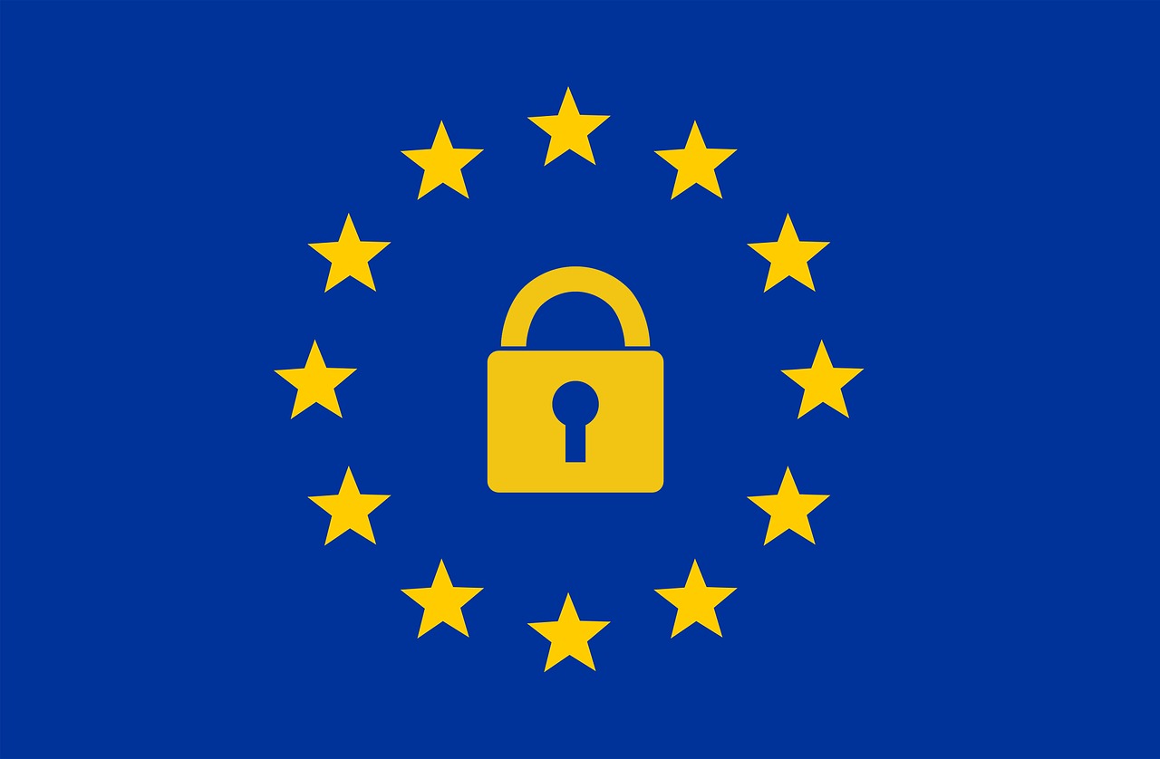 Iubenda Bronze Partner per adeguare ogni sito e app al GDPR