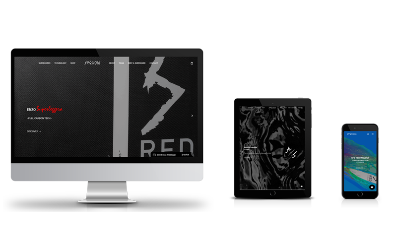 Sequoia-surfboard-preview