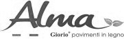 Alma-logo