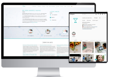 BDD Studio Dentistico