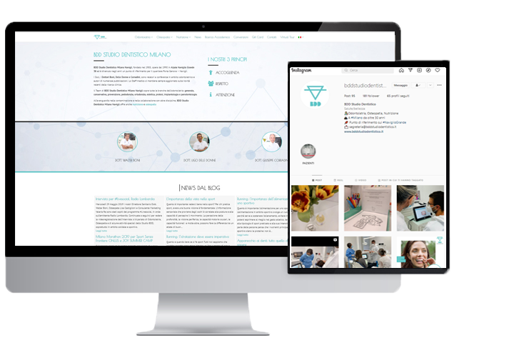 bdd-mockup-preview