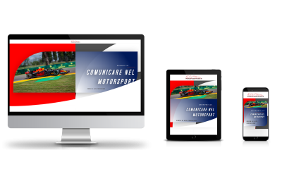 MOTORSPORT COMMUNICATION LAB
