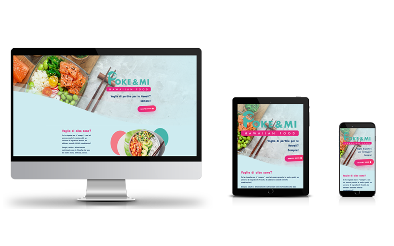 pokemi-mockup