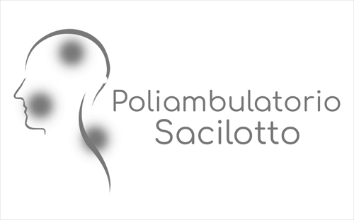 sacilotto