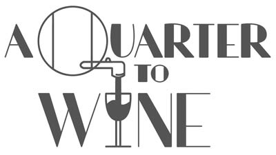 wine