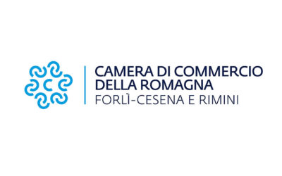 Bando doppia transizione — anno 2023