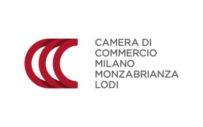 Bando “CONneSSi” 2025