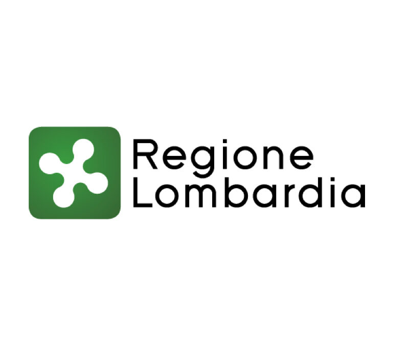 Bando Nuova Impresa — edizione 2025