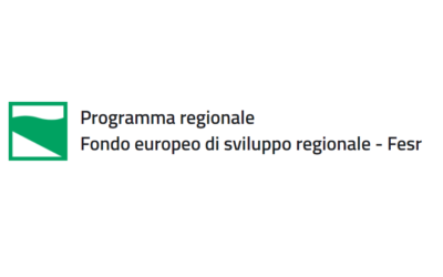 Bando per il sostegno a progetti di internazionali…