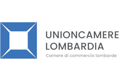 Bando SI 4.0 2023