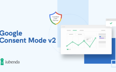 Google Consent Mode v2: fare di necessità virtù