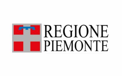 Voucher digitalizzazione PMI