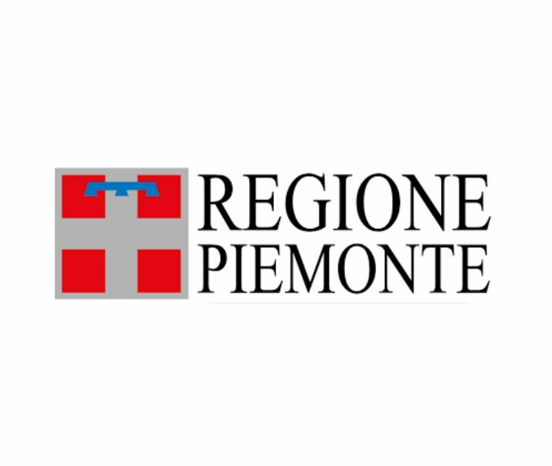 Voucher digitalizzazione PMI