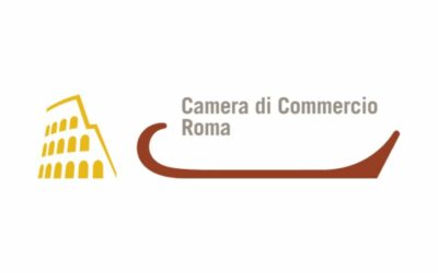 Bando Voucher Digitali Edizione 2023