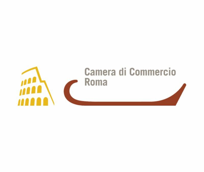 Bando Voucher Digitali Edizione 2023