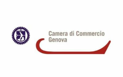 Bando Voucher Digitali I4.0 — Edizione 2023