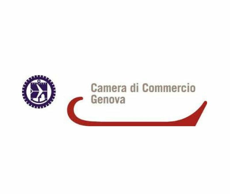Bando Voucher Digitali I4.0 — Edizione 2023
