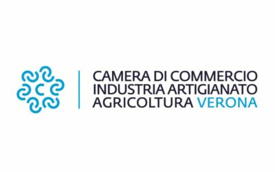 Concessione di voucher alle MPMI per la doppia tra…