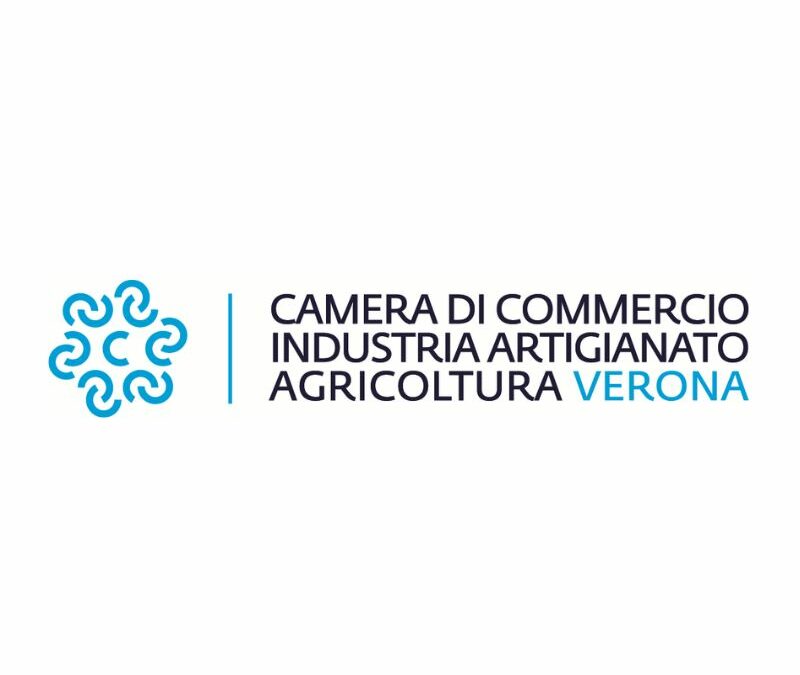 Concessione di voucher alle MPMI per la doppia tra…
